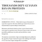 protests 3