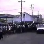 protests 4