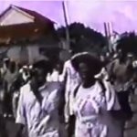 prprotests