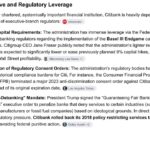 CITI EASE