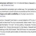 HASSETT FORTUNE HUNTER