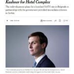 KUSHNER