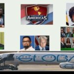 THIRD COUNTRY DEPORTEES