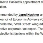 hassett
