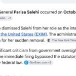 saleh